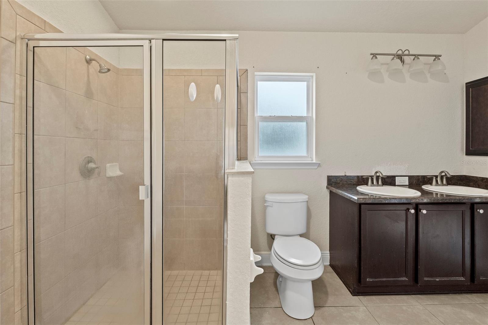 Image 29 of 34 For 3 Diamond Cove Court
