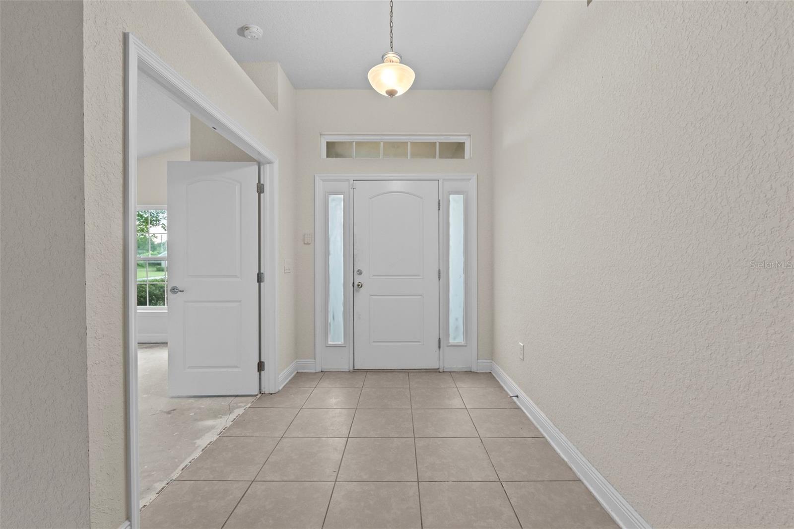 Image 3 of 34 For 3 Diamond Cove Court