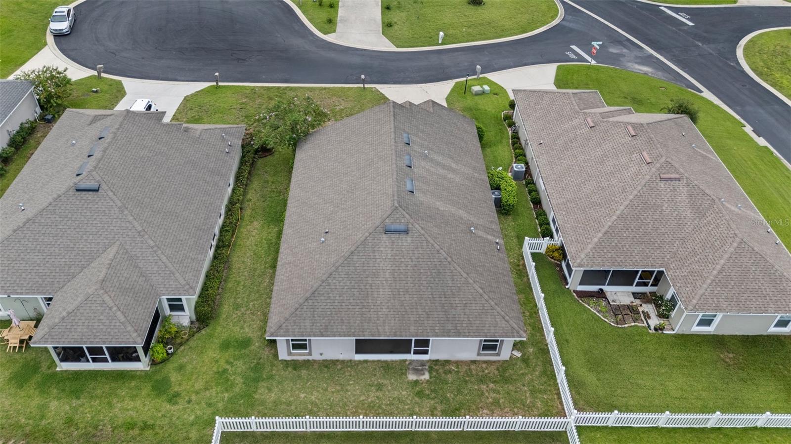 Image 34 of 34 For 3 Diamond Cove Court