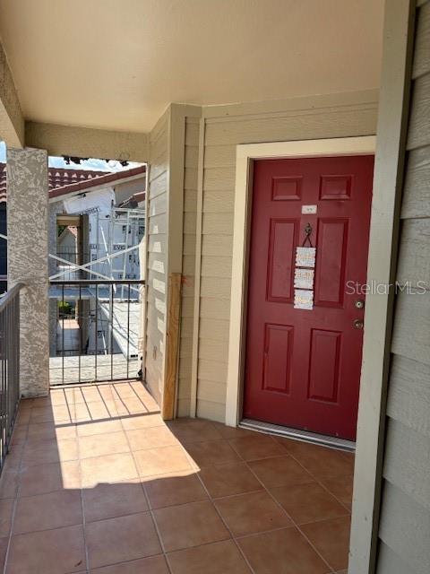 Details for 3034 Parkway Boulevard 305, KISSIMMEE, FL 34747