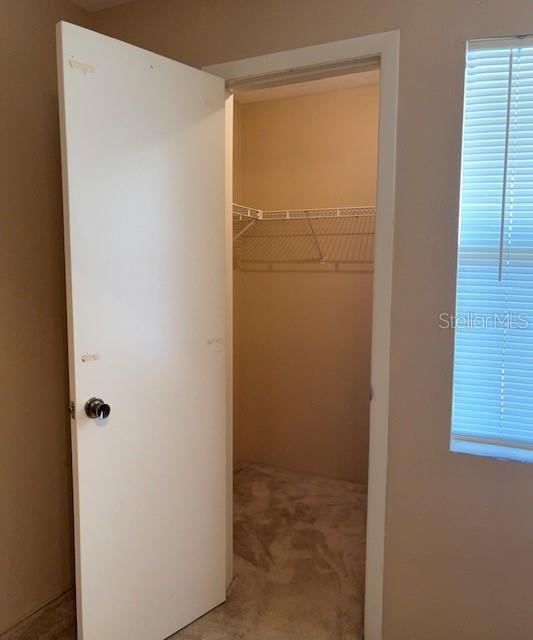 Image 10 of 13 For 3034 Parkway Boulevard 305