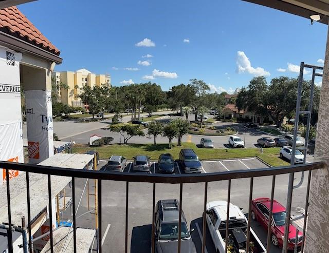 Image 12 of 13 For 3034 Parkway Boulevard 305