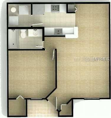 Image 13 of 13 For 3034 Parkway Boulevard 305