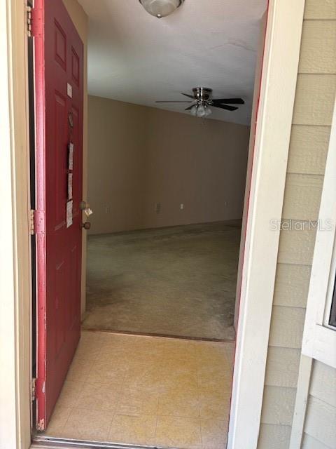 Image 2 of 13 For 3034 Parkway Boulevard 305