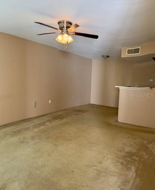 Image 3 of 13 For 3034 Parkway Boulevard 305