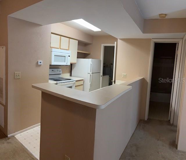 Image 5 of 13 For 3034 Parkway Boulevard 305