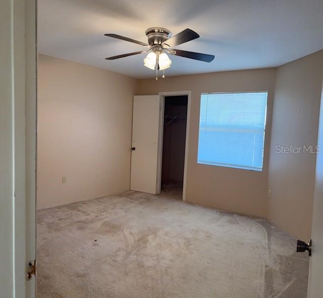 Image 9 of 13 For 3034 Parkway Boulevard 305