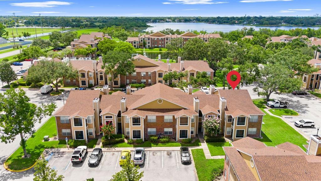 Image 6 of 33 For 4401 Thornbriar Lane R-102