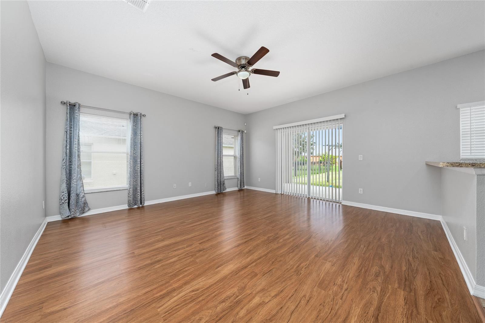 Image 10 of 30 For 1755 Plantation Oak Drive