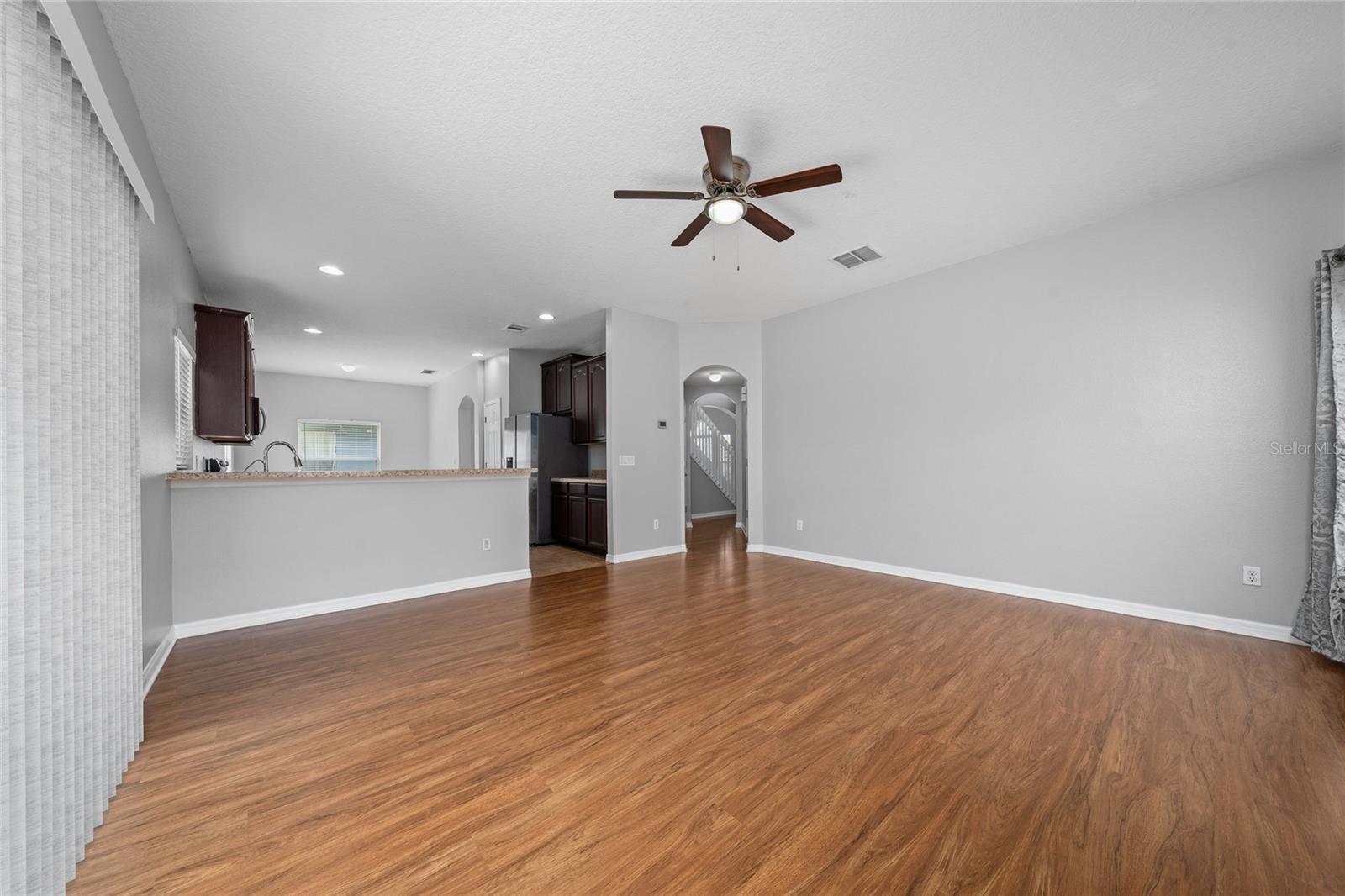 Image 11 of 30 For 1755 Plantation Oak Drive