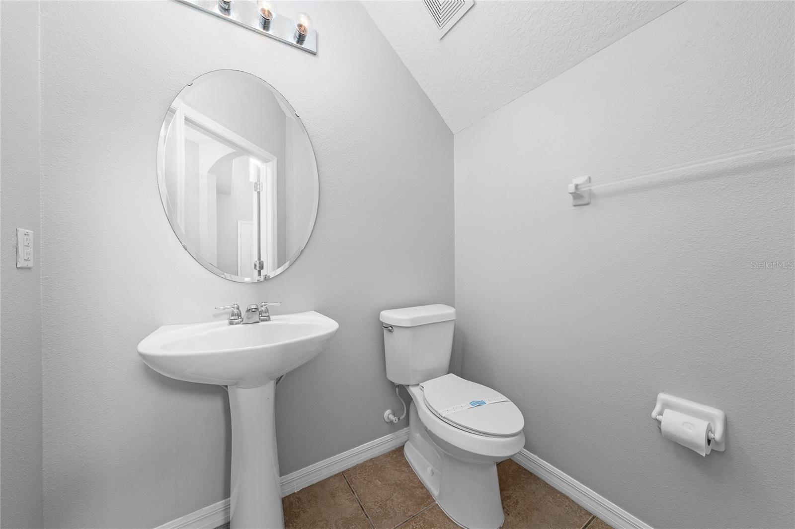 Image 12 of 30 For 1755 Plantation Oak Drive