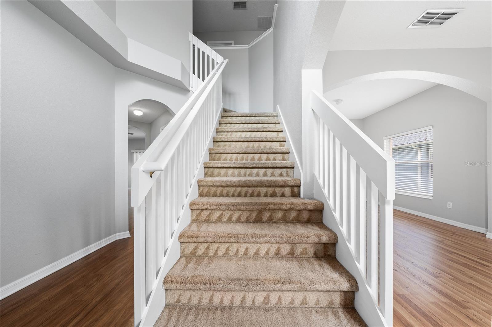 Image 13 of 30 For 1755 Plantation Oak Drive