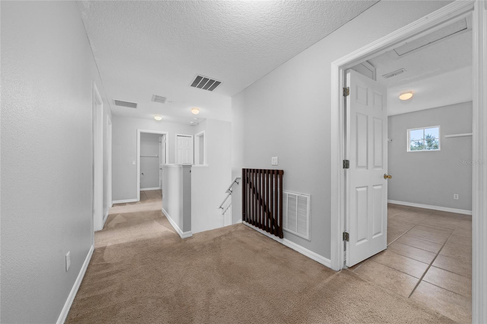 Image 14 of 30 For 1755 Plantation Oak Drive