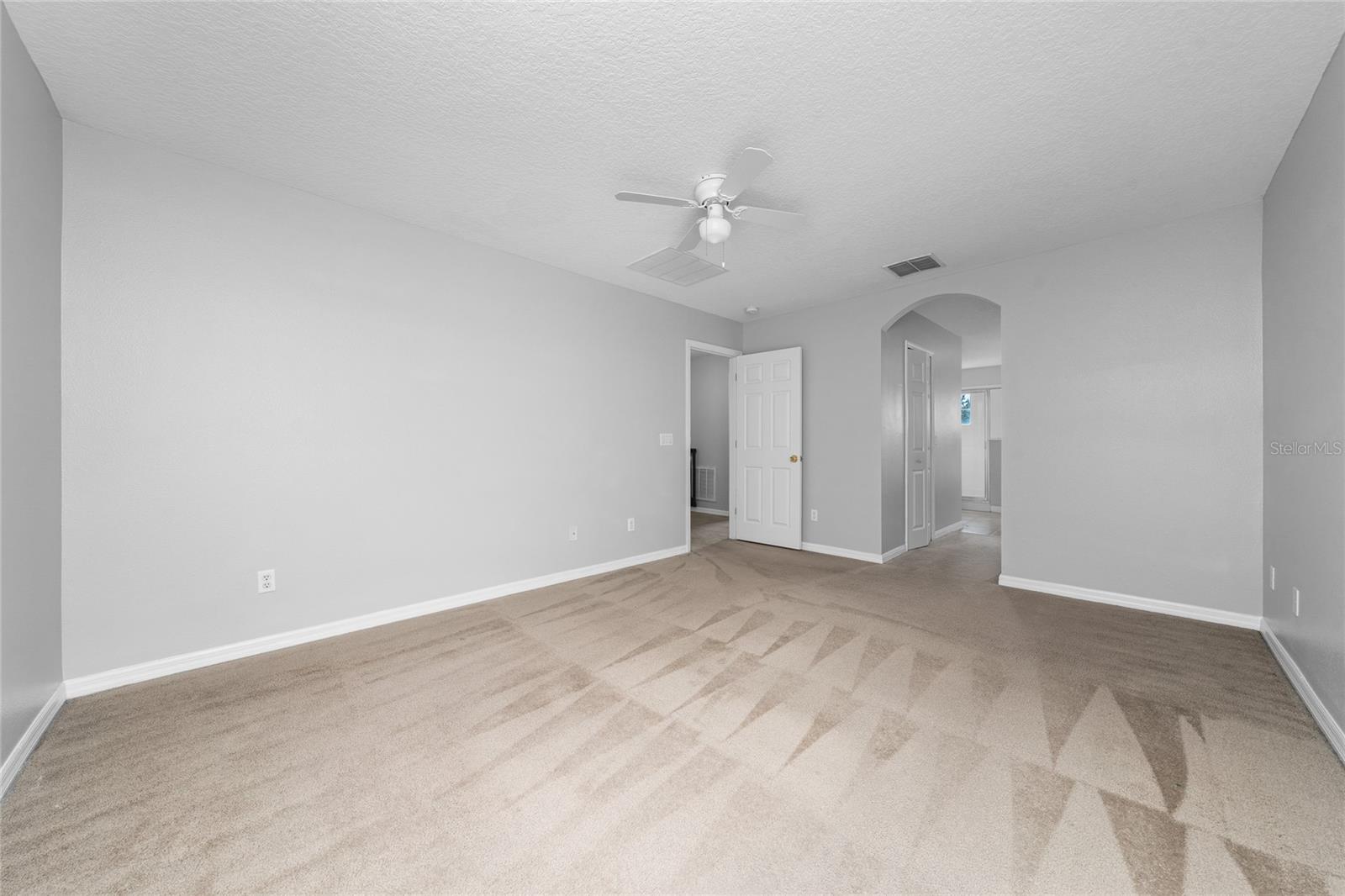 Image 15 of 30 For 1755 Plantation Oak Drive