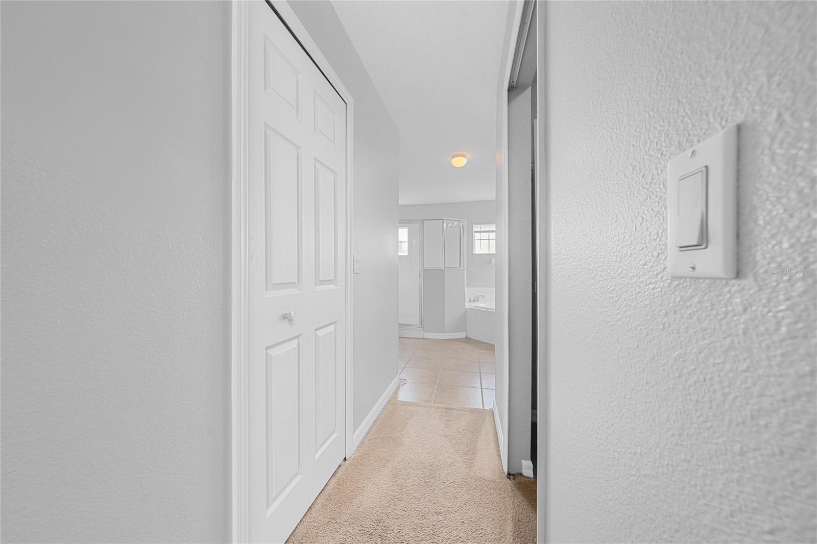 Image 16 of 30 For 1755 Plantation Oak Drive
