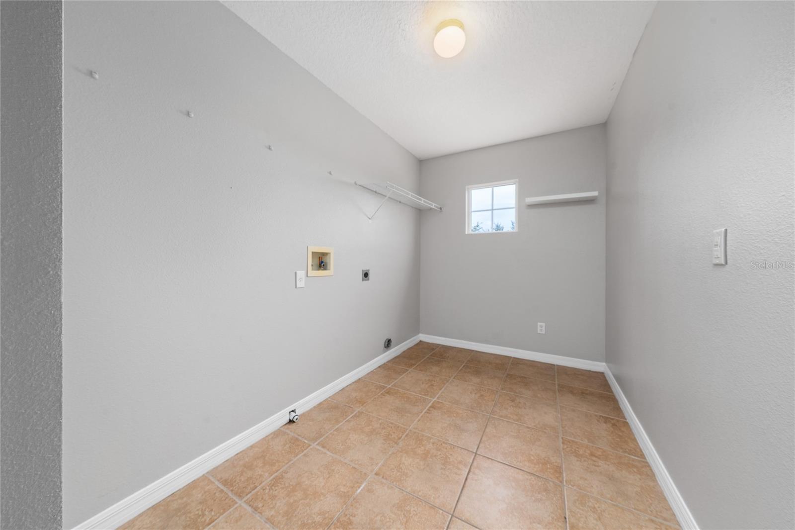 Image 19 of 30 For 1755 Plantation Oak Drive