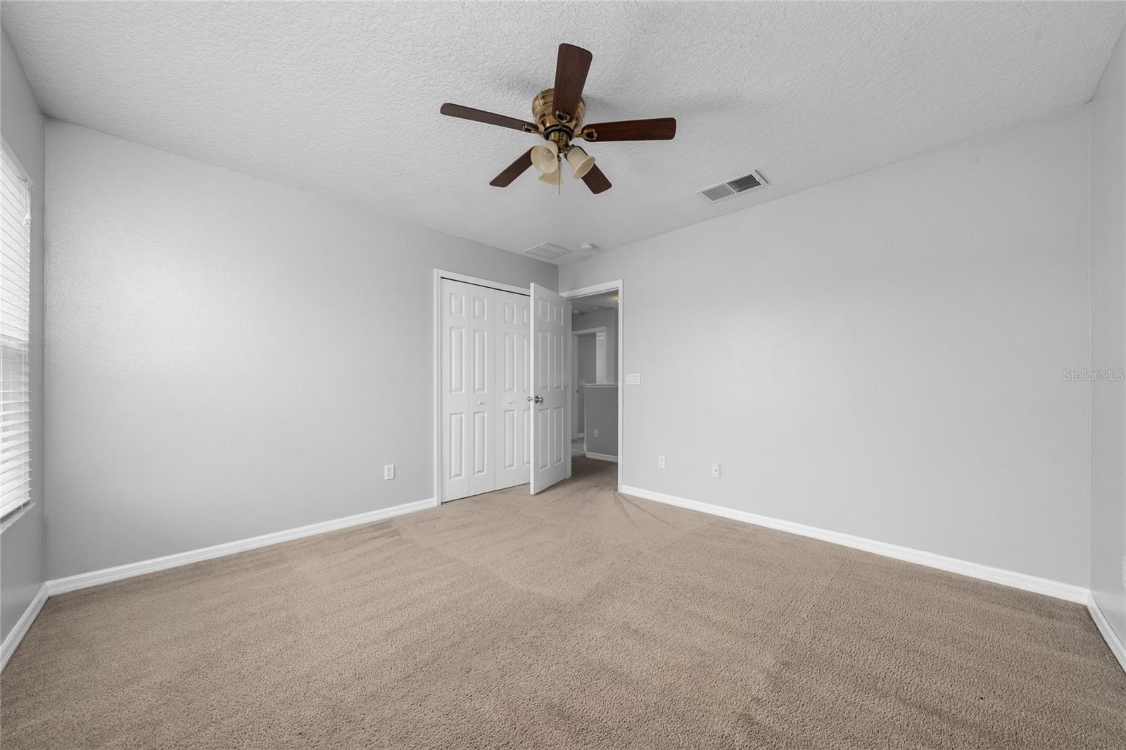Image 20 of 30 For 1755 Plantation Oak Drive