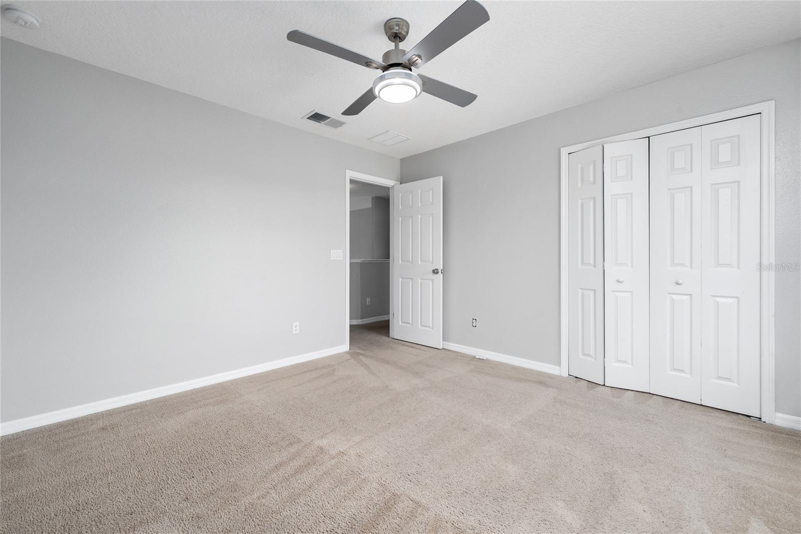 Image 21 of 30 For 1755 Plantation Oak Drive