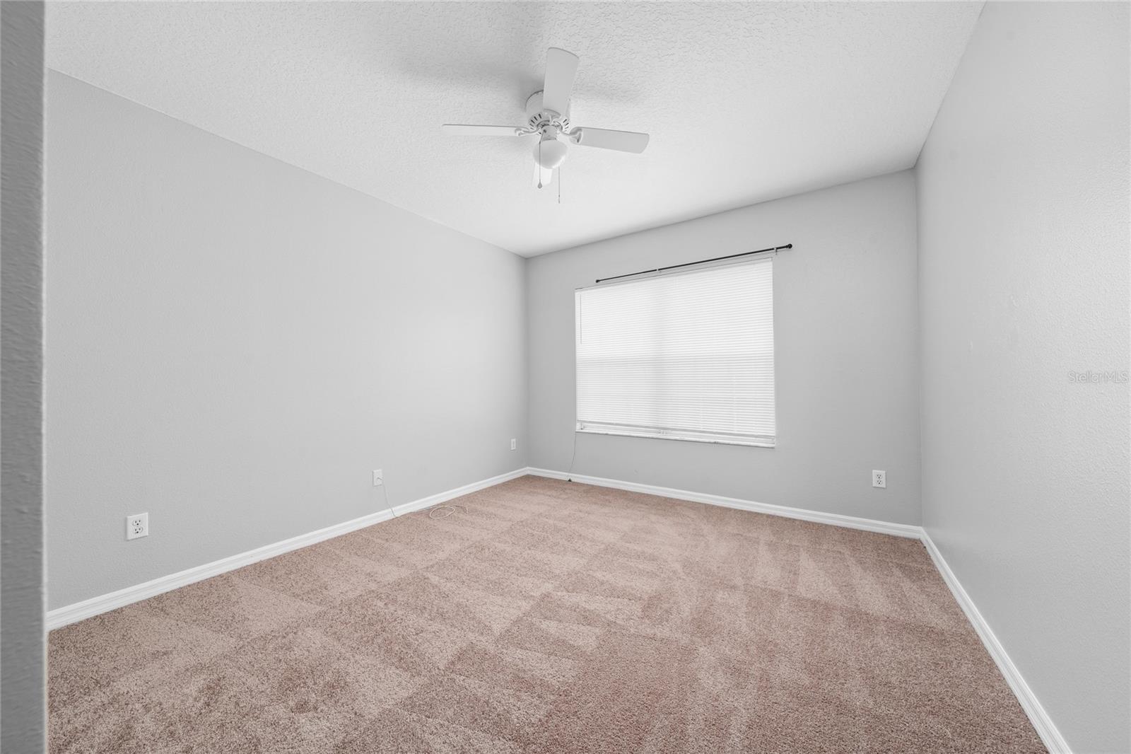 Image 22 of 30 For 1755 Plantation Oak Drive