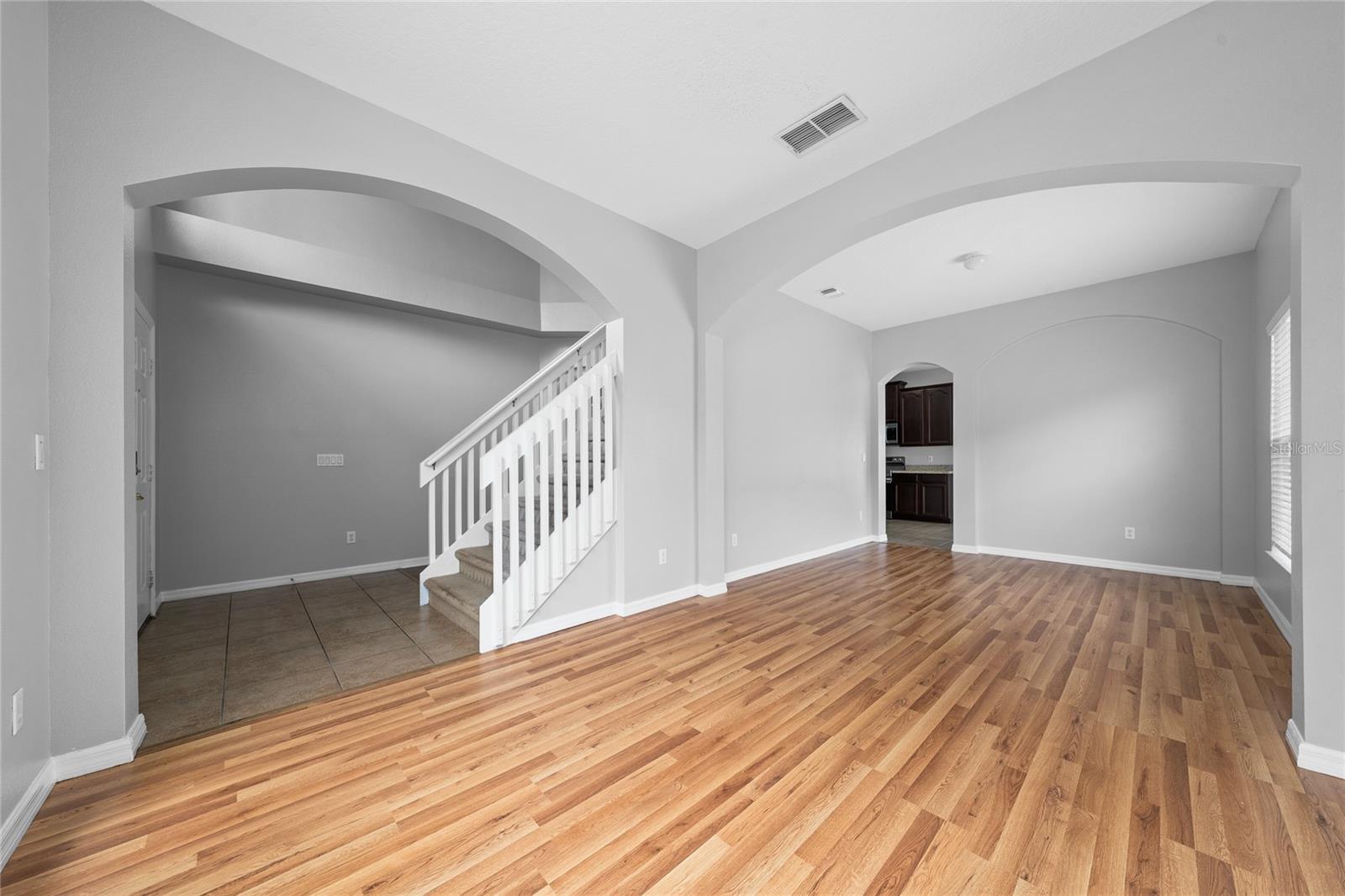 Image 5 of 30 For 1755 Plantation Oak Drive