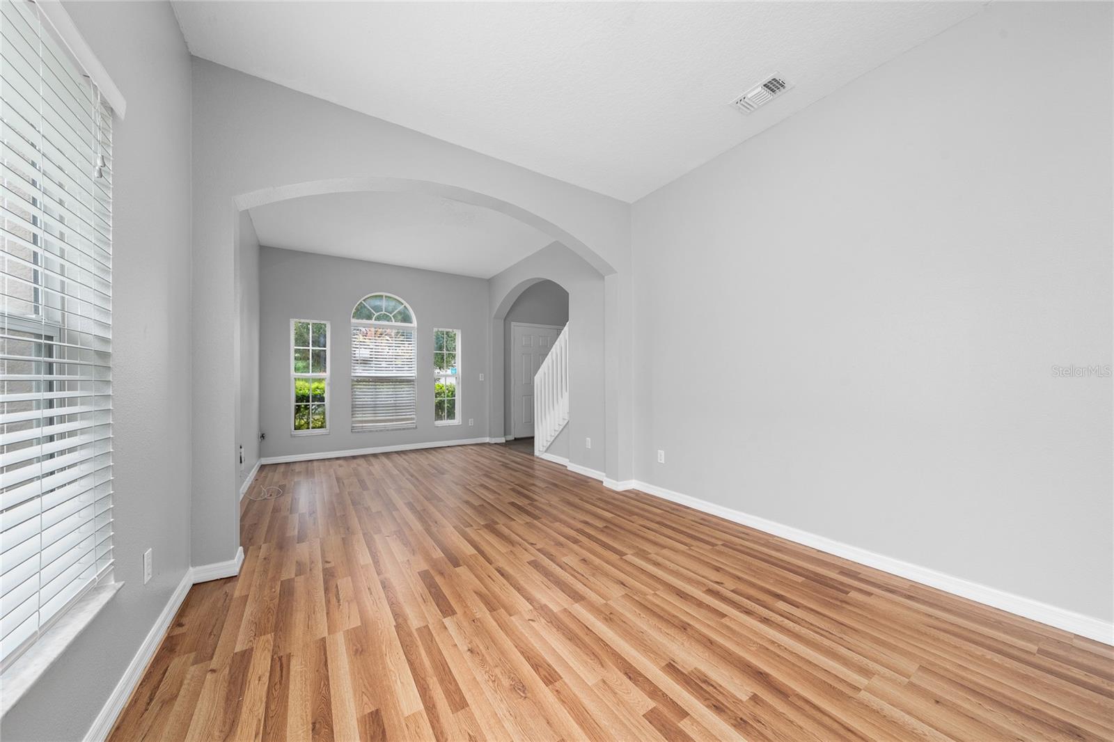 Image 6 of 30 For 1755 Plantation Oak Drive