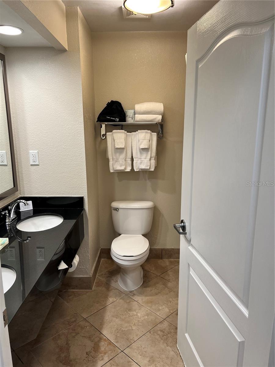 Image 11 of 20 For 3000 Maingate Lane 514