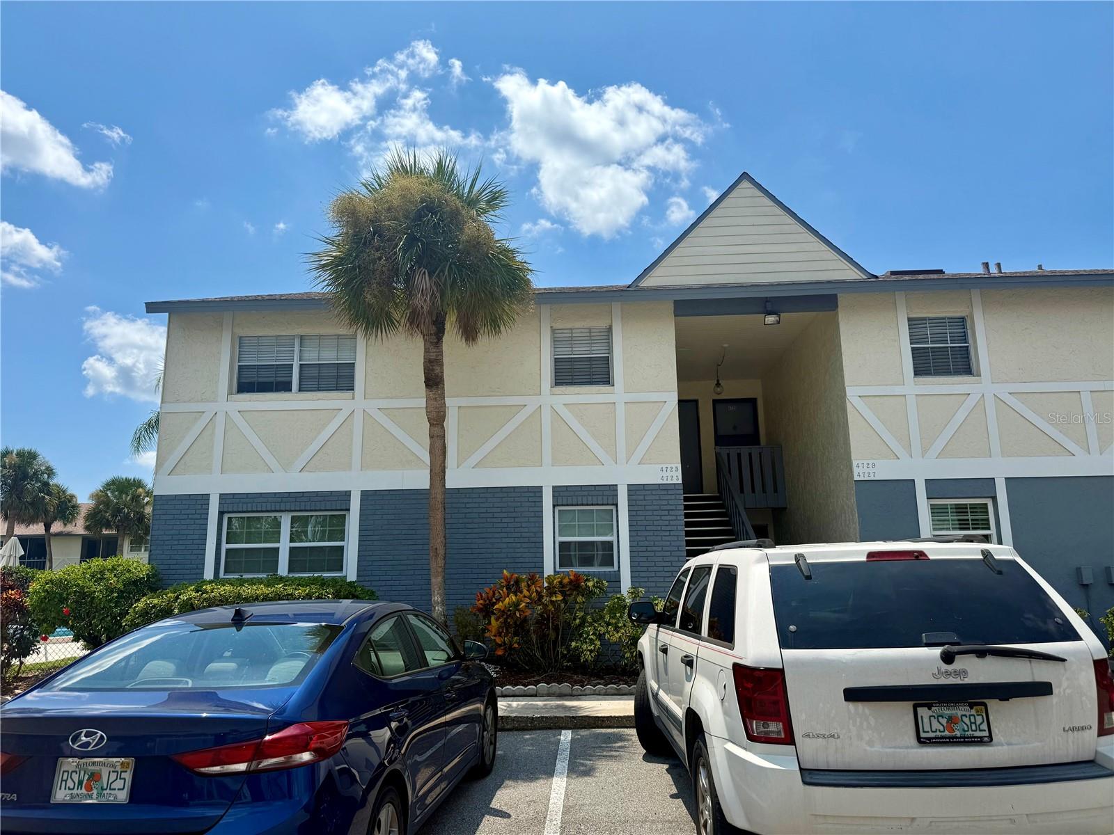 Details for 4725 Avon Court, ST CLOUD, FL 34769
