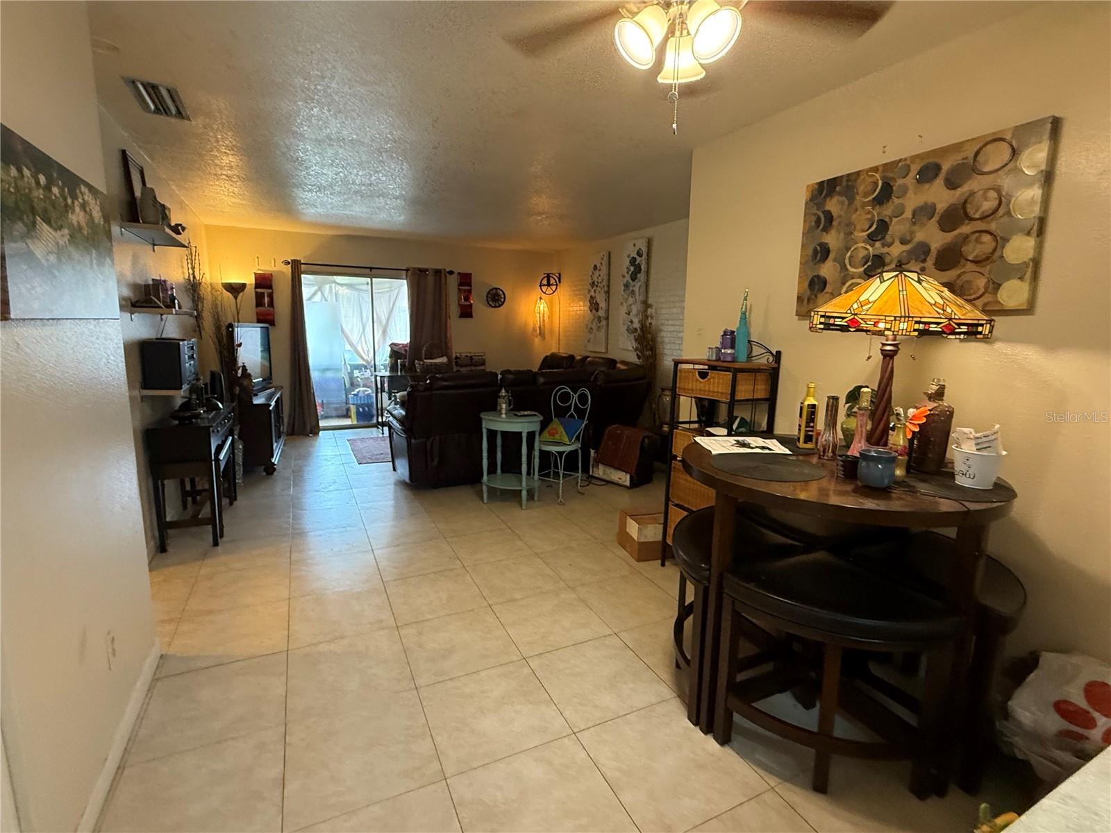 Image 3 of 12 For 4725 Avon Court