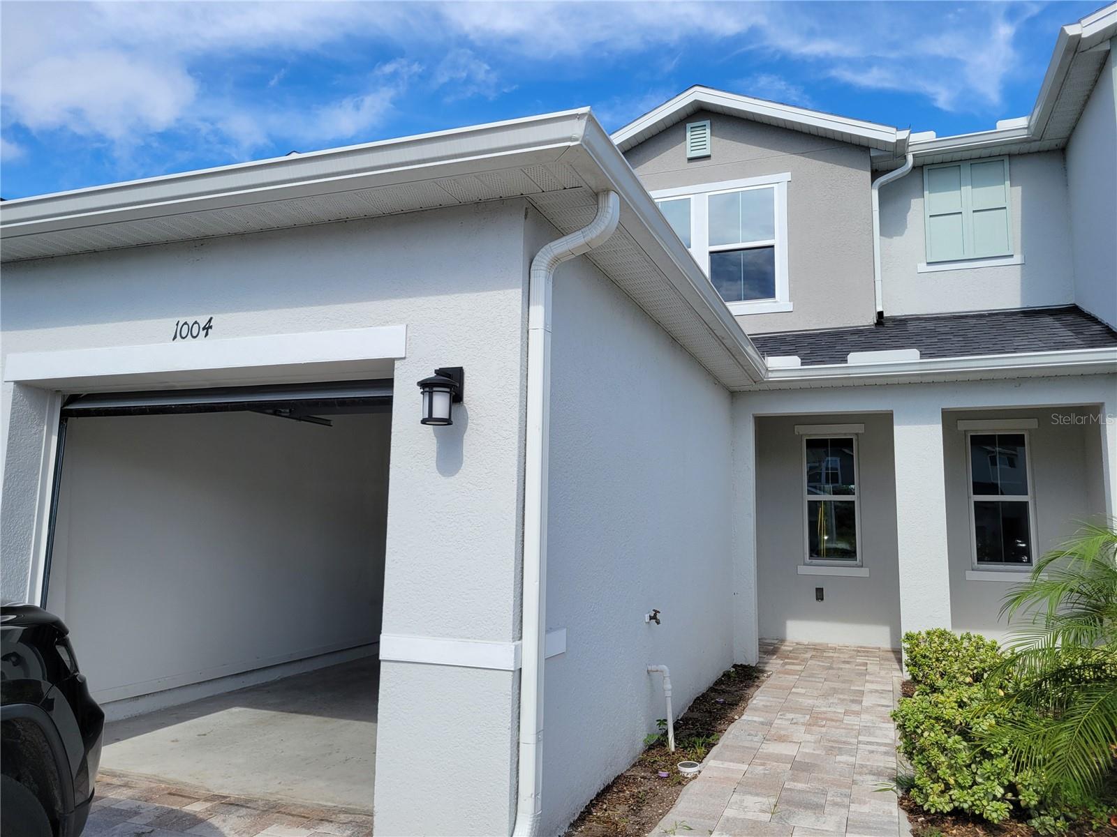 Details for 1004 La Mirada Court, KISSIMMEE, FL 34744