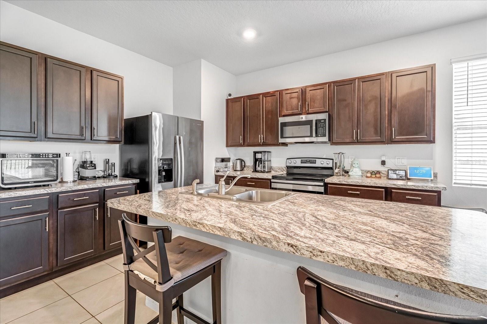 Image 10 of 49 For 141 Feltrim Reserve Boulevard