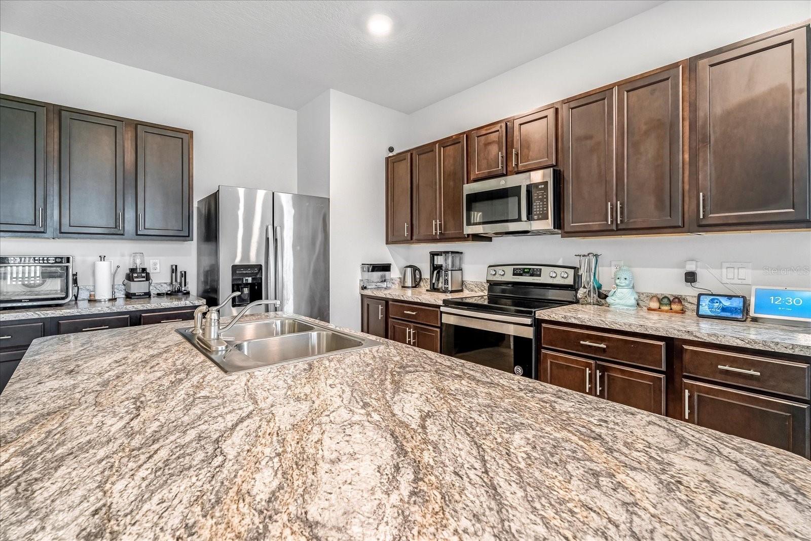 Image 11 of 49 For 141 Feltrim Reserve Boulevard
