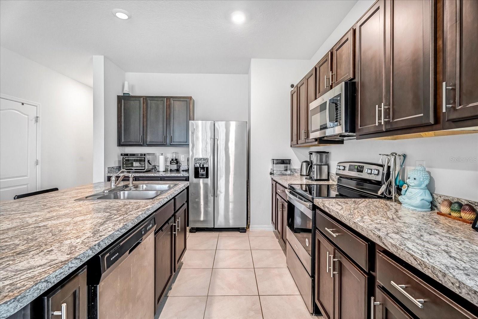 Image 12 of 49 For 141 Feltrim Reserve Boulevard