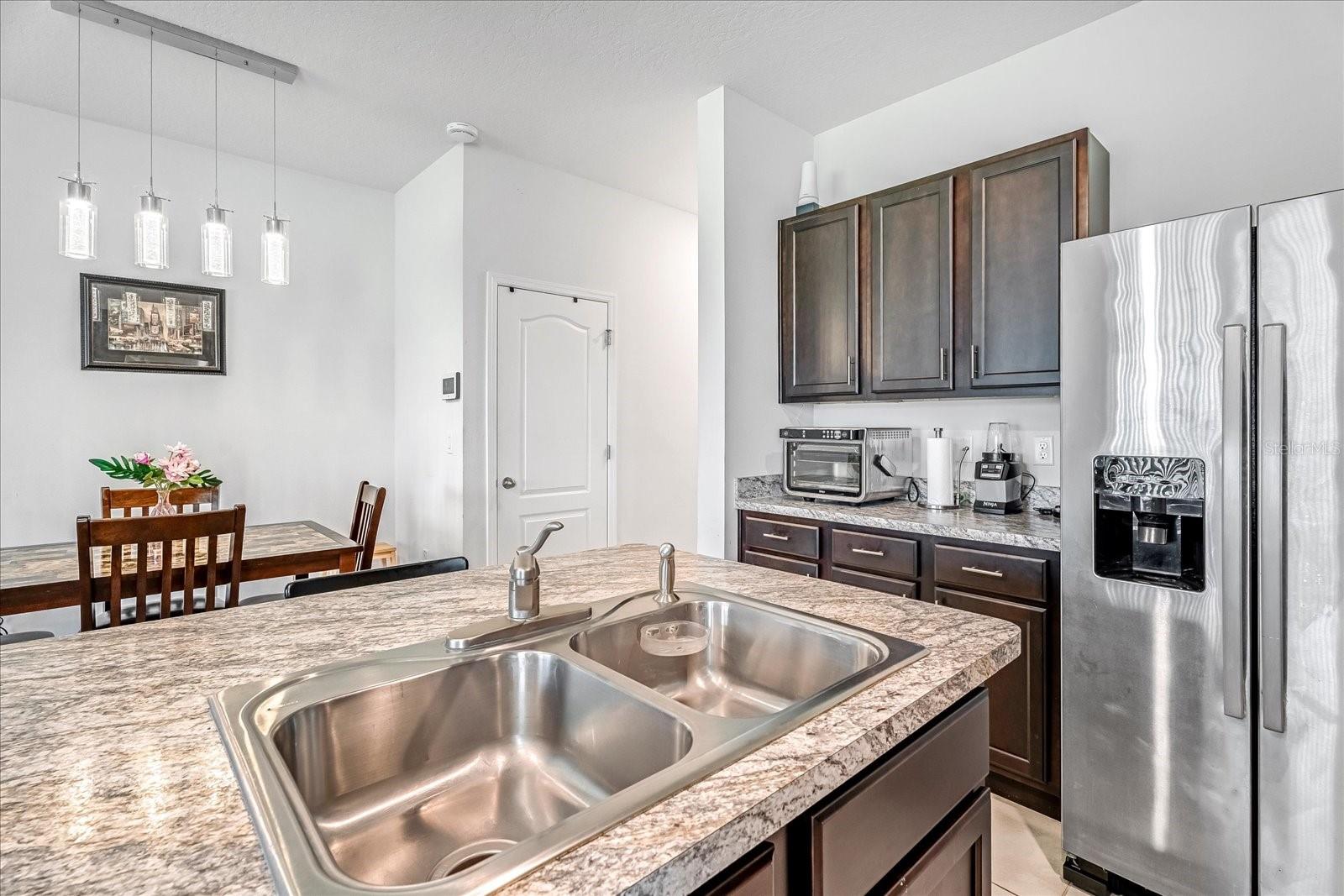 Image 13 of 49 For 141 Feltrim Reserve Boulevard