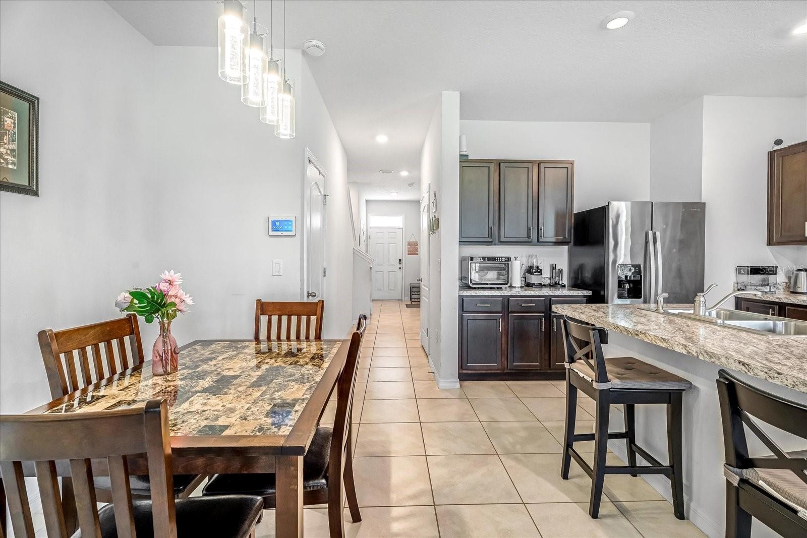 Image 16 of 49 For 141 Feltrim Reserve Boulevard