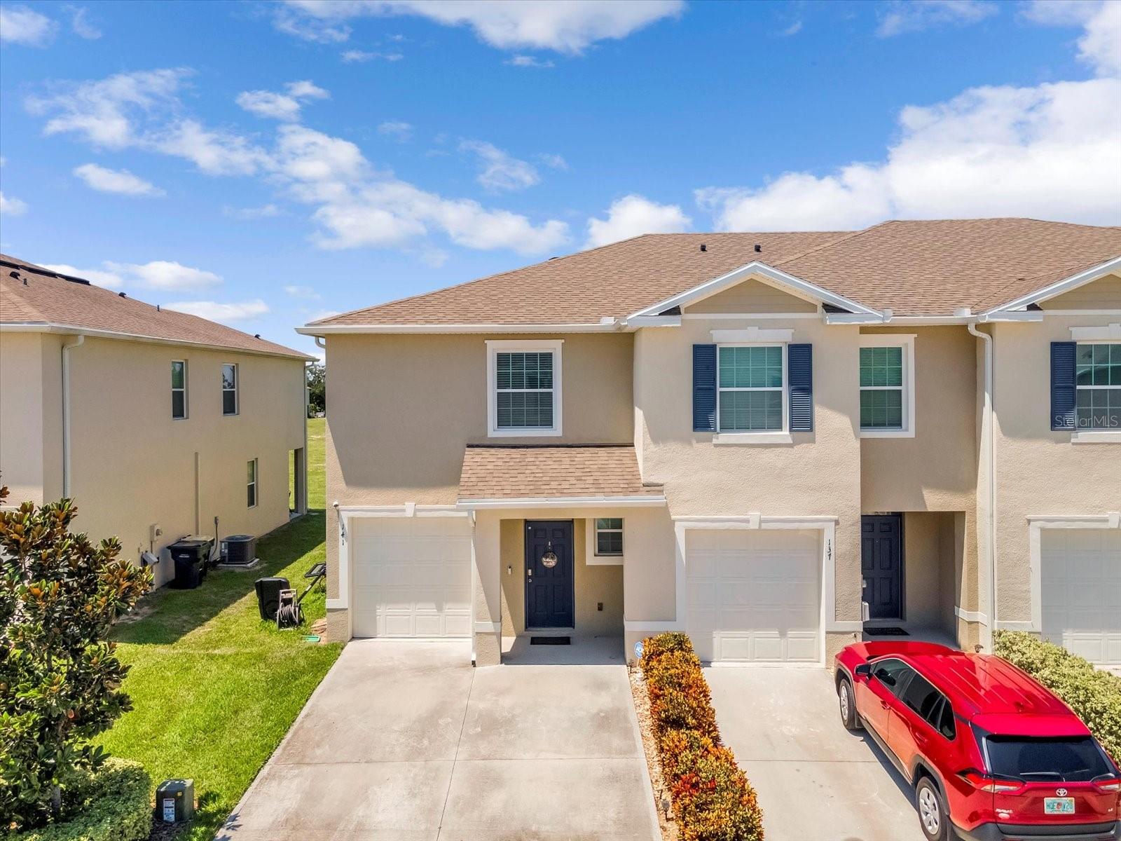 Image 2 of 49 For 141 Feltrim Reserve Boulevard