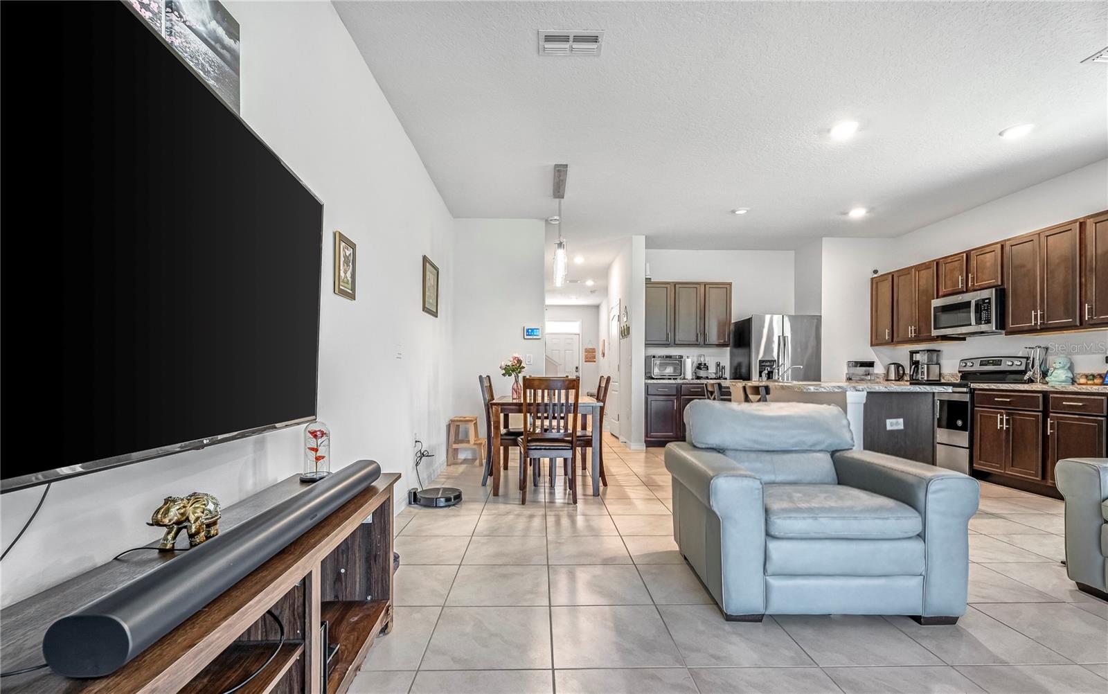 Image 20 of 49 For 141 Feltrim Reserve Boulevard