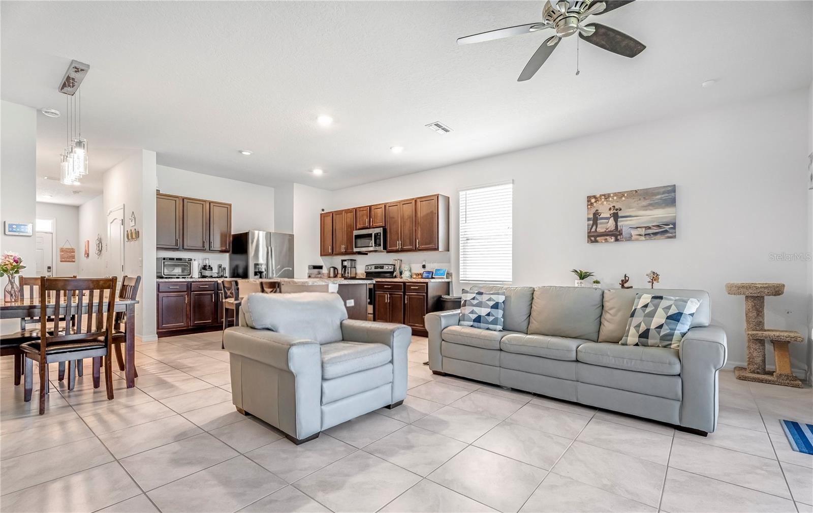 Image 21 of 49 For 141 Feltrim Reserve Boulevard