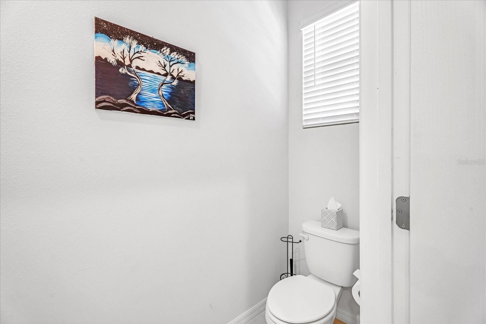 Image 23 of 49 For 141 Feltrim Reserve Boulevard