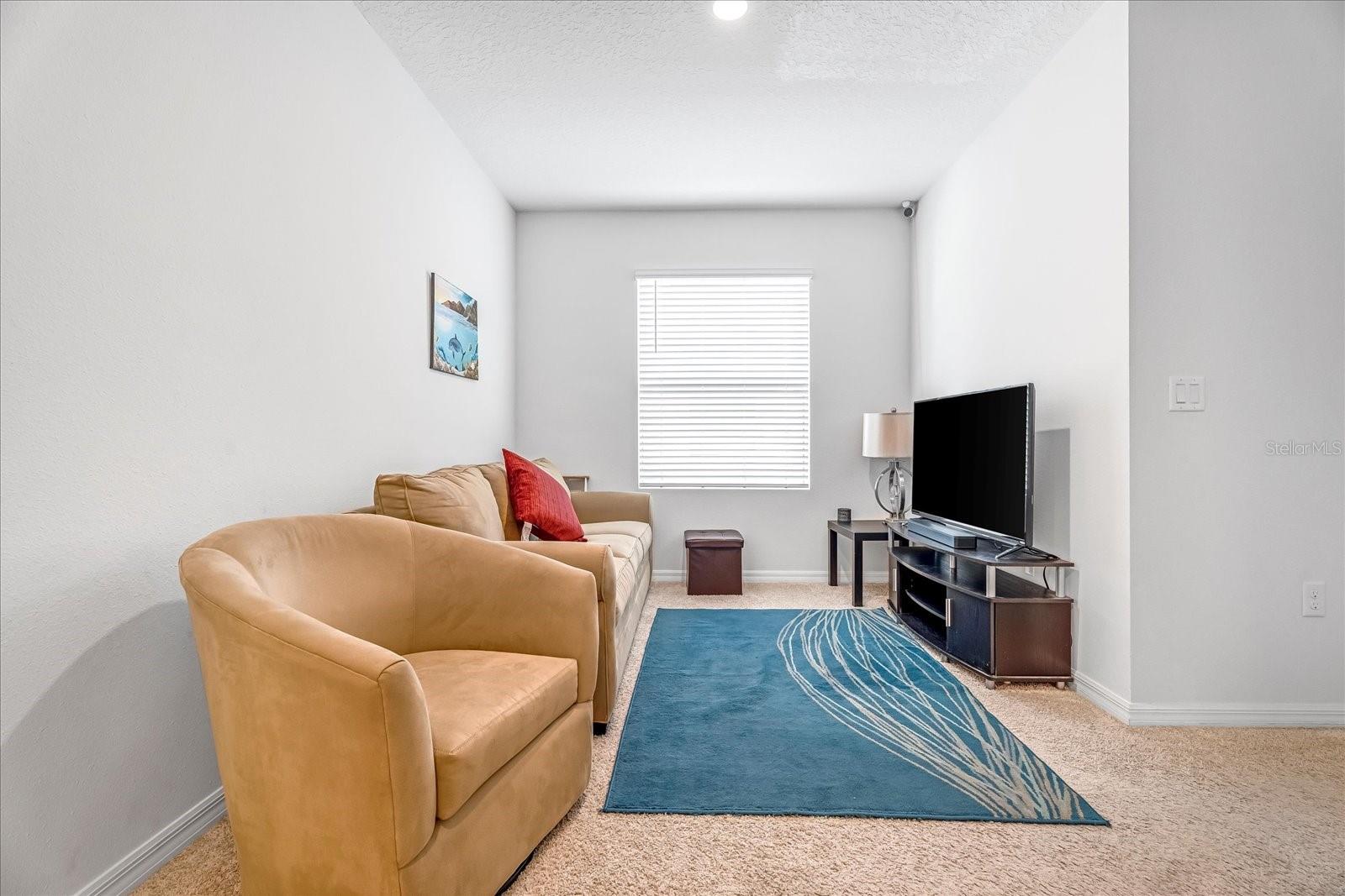 Image 25 of 49 For 141 Feltrim Reserve Boulevard
