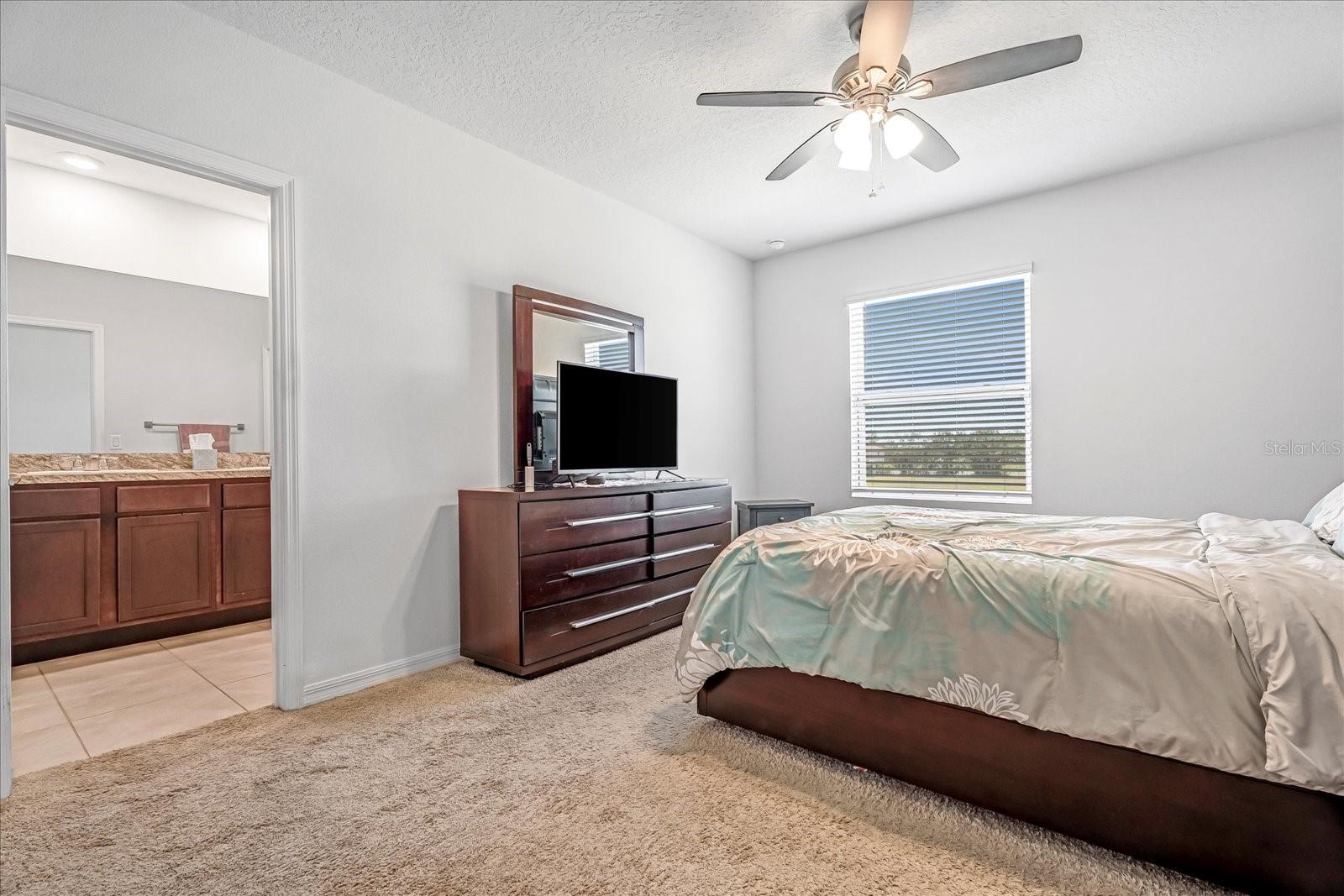 Image 27 of 49 For 141 Feltrim Reserve Boulevard