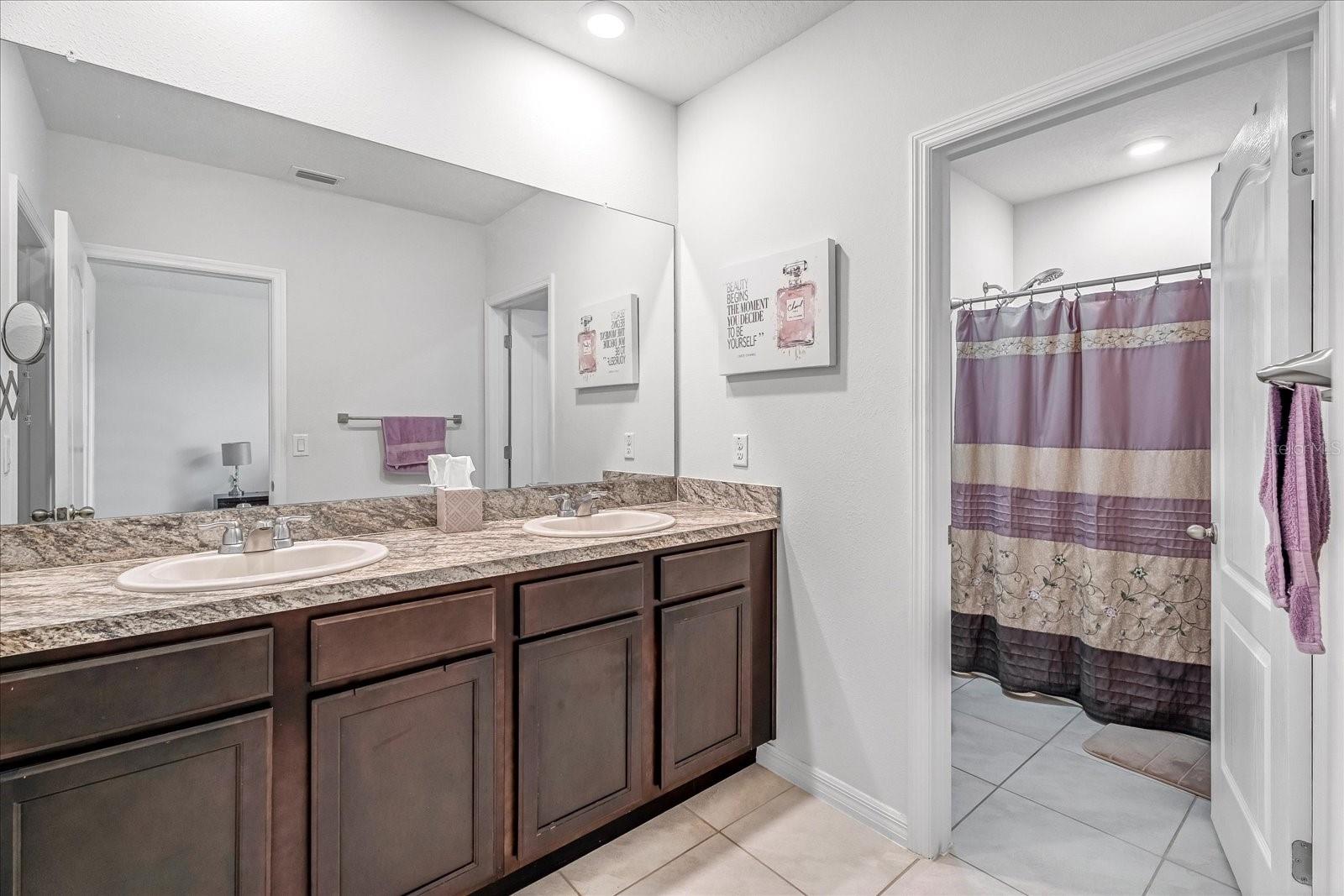 Image 29 of 49 For 141 Feltrim Reserve Boulevard