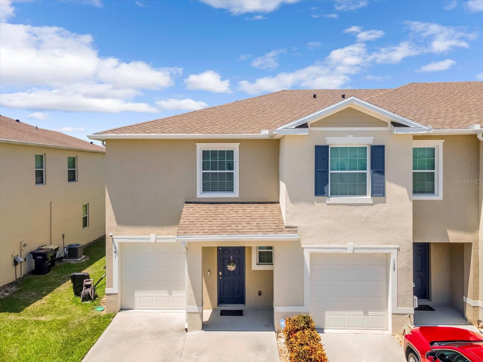 Image 3 of 49 For 141 Feltrim Reserve Boulevard