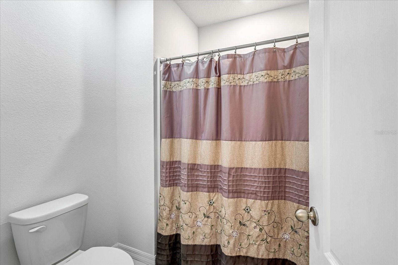 Image 30 of 49 For 141 Feltrim Reserve Boulevard
