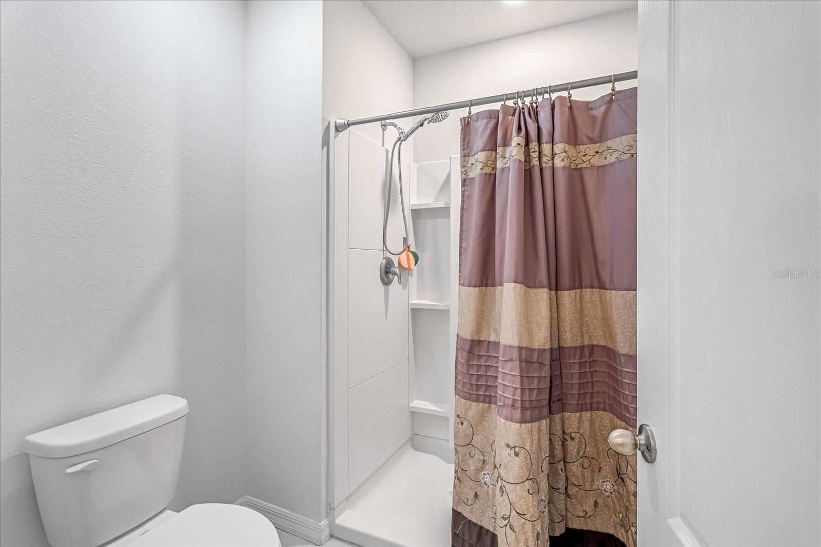 Image 31 of 49 For 141 Feltrim Reserve Boulevard