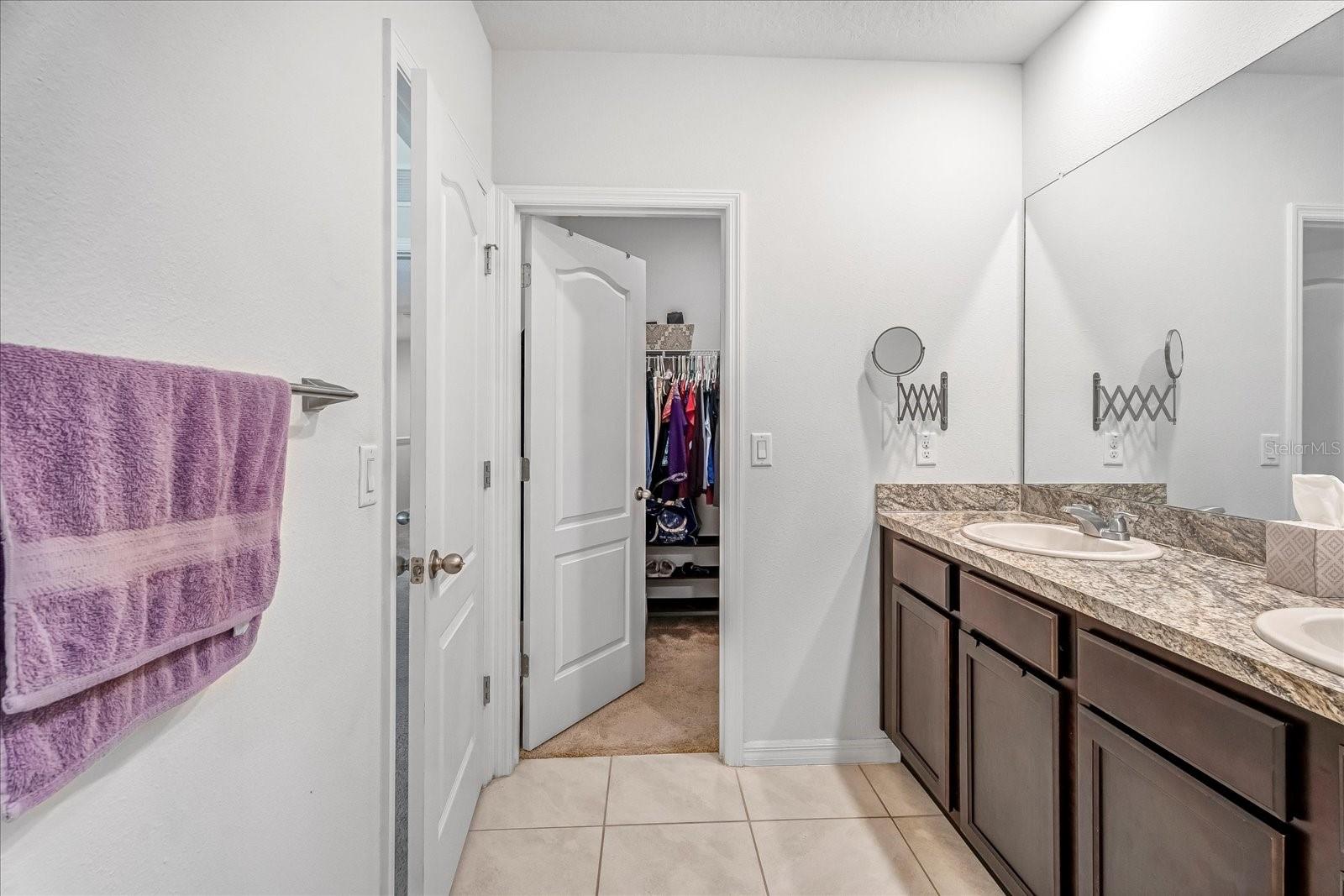 Image 32 of 49 For 141 Feltrim Reserve Boulevard