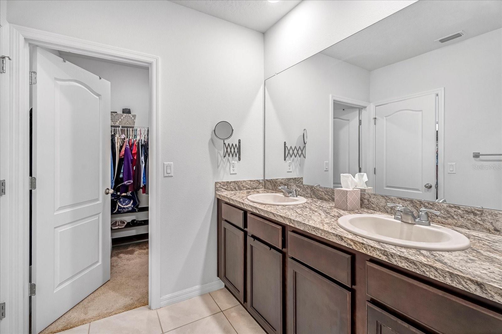 Image 33 of 49 For 141 Feltrim Reserve Boulevard