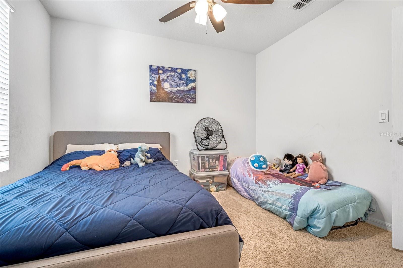 Image 37 of 49 For 141 Feltrim Reserve Boulevard