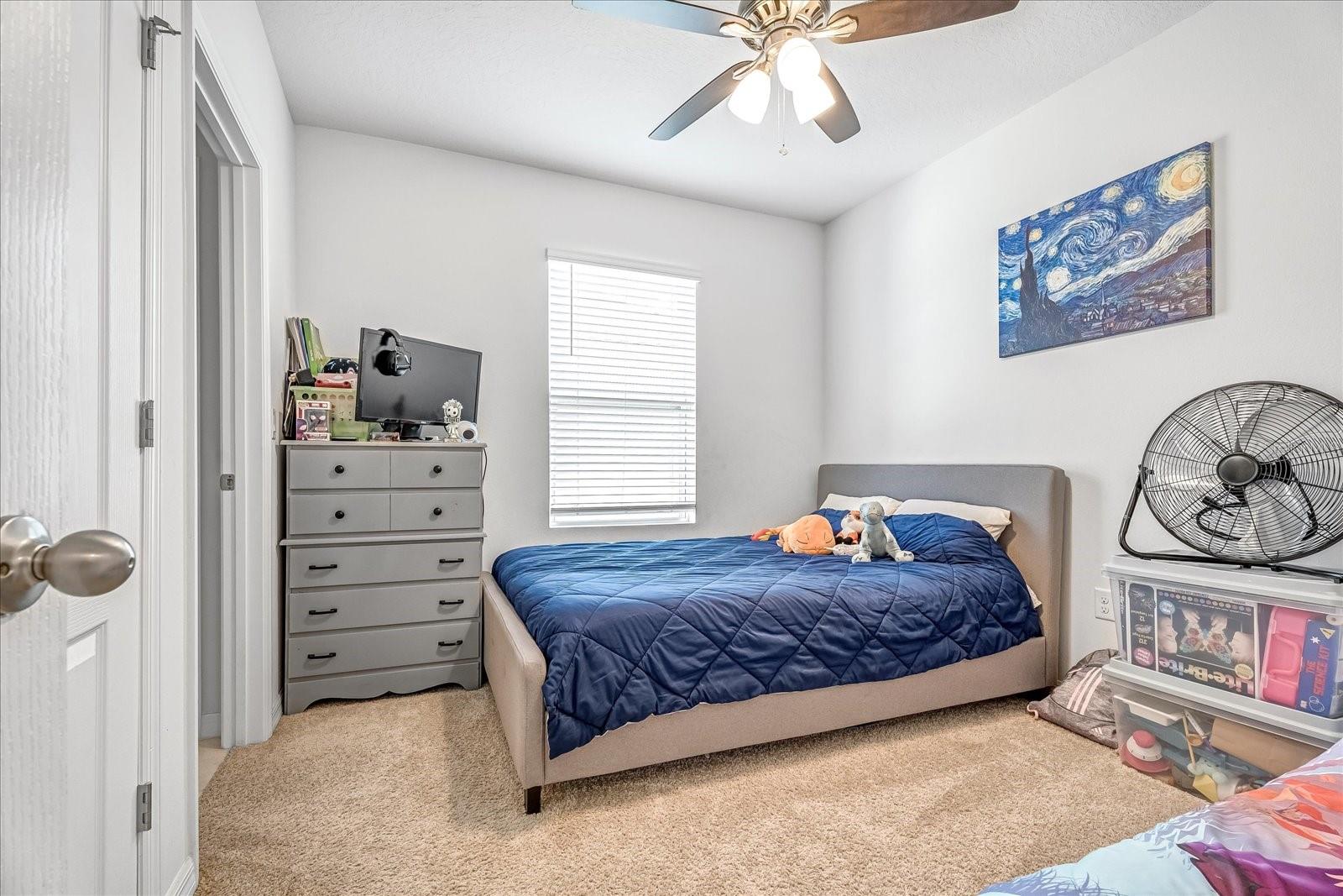 Image 38 of 49 For 141 Feltrim Reserve Boulevard