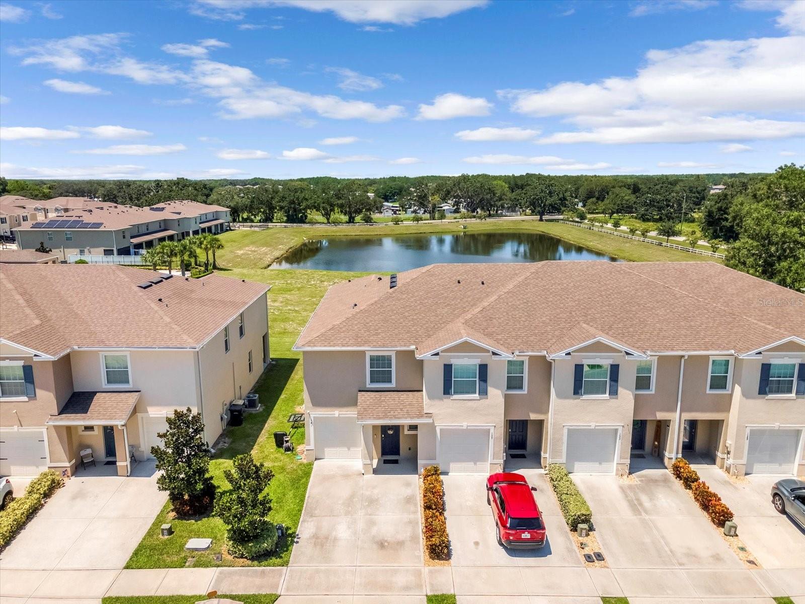 Image 4 of 49 For 141 Feltrim Reserve Boulevard