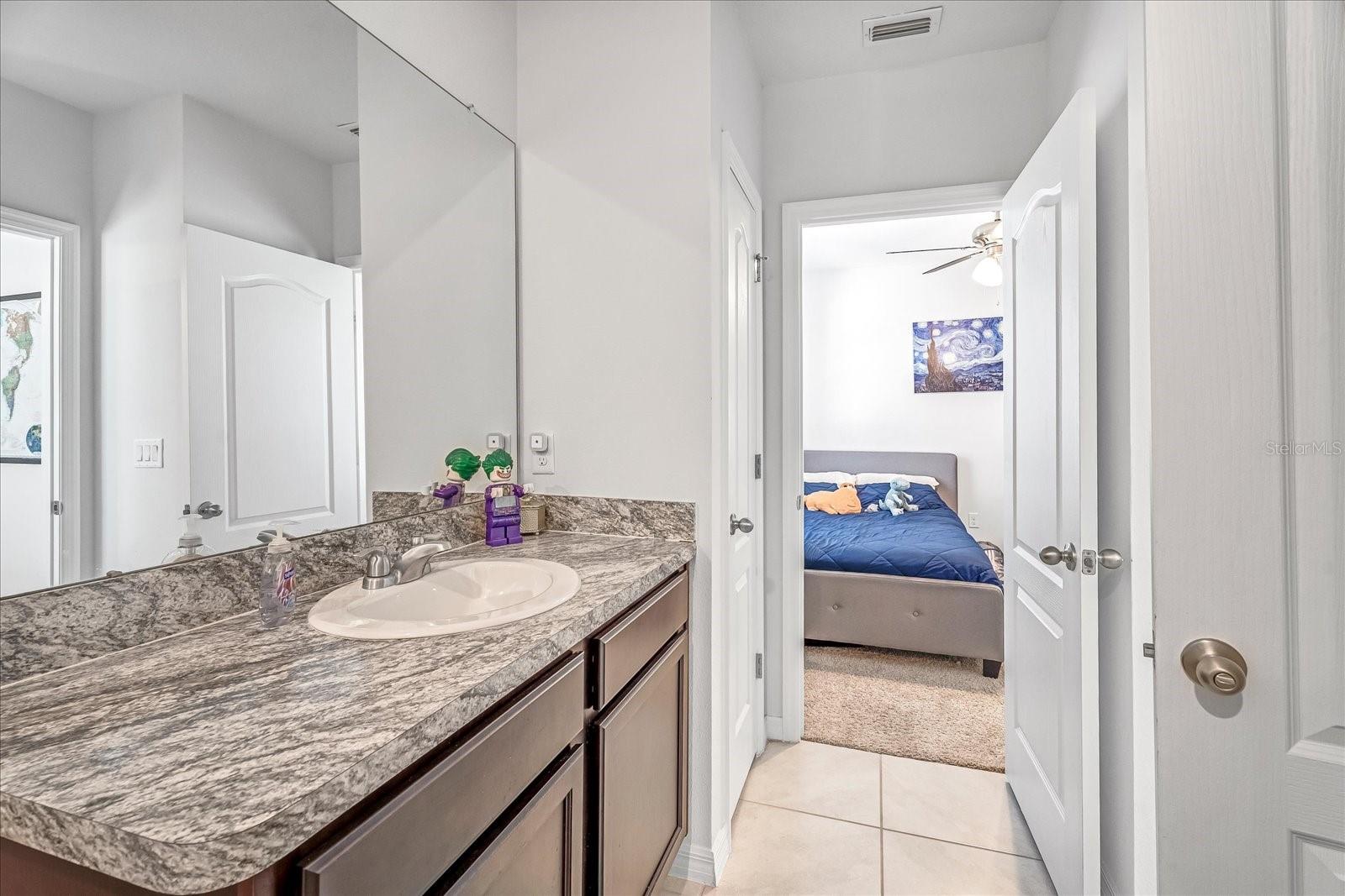 Image 41 of 49 For 141 Feltrim Reserve Boulevard